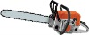 Chainsaw ms180 52cc