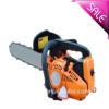 Chainsaws/CHAIN SAW/25 GASOLINE CHAIN SAW