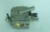Chainsaws Carburetor (HE-19A)