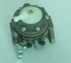 Chainsaws Carburetor (HL-424A)