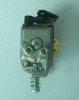 Chainsaws Carburetor (HU-126A)