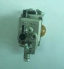 Chainsaws Carburetor (HU-127A)