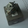 Chainsaws Carburetor (HU-133A)