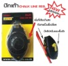 Chalk Line Reel