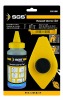 Chalk Line Reel Set