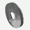 Chamfer Wheel for Ceramic--DCBN