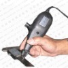 Changeable Switch Controller Electric Engraver