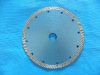 Chaoli Diamod Cutting Saw Blade