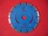Cheap Dishing saw blade for granite,marble