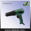 Cheap Electric Drills