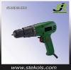 Cheap Electric Hand Drill