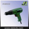 Cheap Gift Electric screwdriver