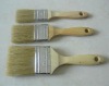 Cheap Nylon paint brush