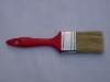 Cheap Nylon paint brush