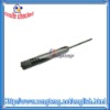 Cheap!! Screwdriver / Screw Driver for PSP1000 Black