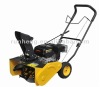 Cheap Snow Blowers