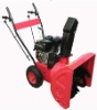 Cheap Snow Blowers (RH065A)