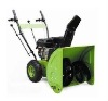 Cheap Snow Thrower with CE