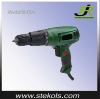 Cheap Torque Electric Screwdriver