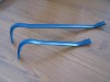 Cheap and forged wrecking bar (W-01)
