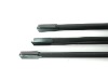 Cheap carbon steel drill tips from China factory