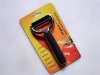 Cheap ceramic peeler