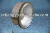 Cheap diamond cup wheels for metal in China