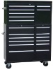 Cheap metal rolling tool cart ,tool cabinet with drawers