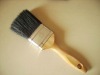 Cheap professional painting brush