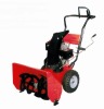 Cheaper Snow blowers