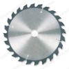 Cheaper T.C.T saw blade wood