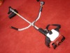 Cheapest good quality Gasoline Brush cutter