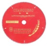 Chearper professional T.C.T saw blade wood