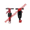 Chicago Pneumatic Construction Tools