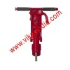 Chicago Pneumatic Hand Held Rock Drill