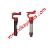 Chicago Pneumatic Pick Hammers