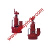 Chicago Pneumatic Sump Pump&SLUDGE PUMP