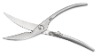 Chicken scissors with high quality steel