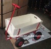 Child wooden wagon with good quality and competitive price