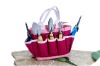 Children Garden Tool Set