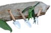 Children Garden Tool Set