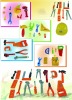 Children Tool Toys