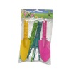 Children's Garden Tools