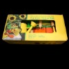 Children's Gardening Set