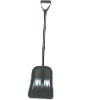 Children snow shovel