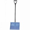 Children snow shovel