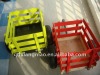 Children wooden trolley with good quality and competitive price