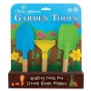 Childrens Garden Tool (HT848A)
