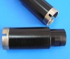 China Best Hot sale Long life drill bit Different size