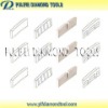 China Diamond Segment for Stone Slab Cutting